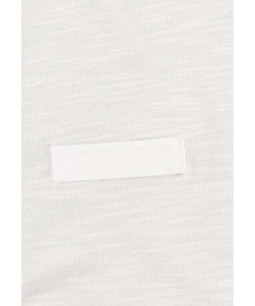 College longsleeve damski niebieski