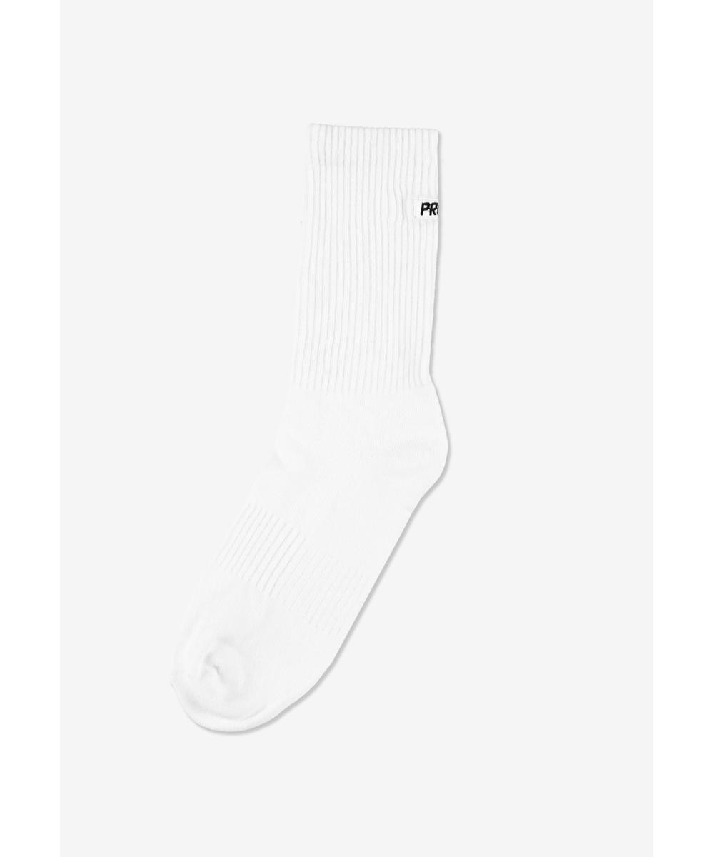 Glide skarpetki męskie 2-pack