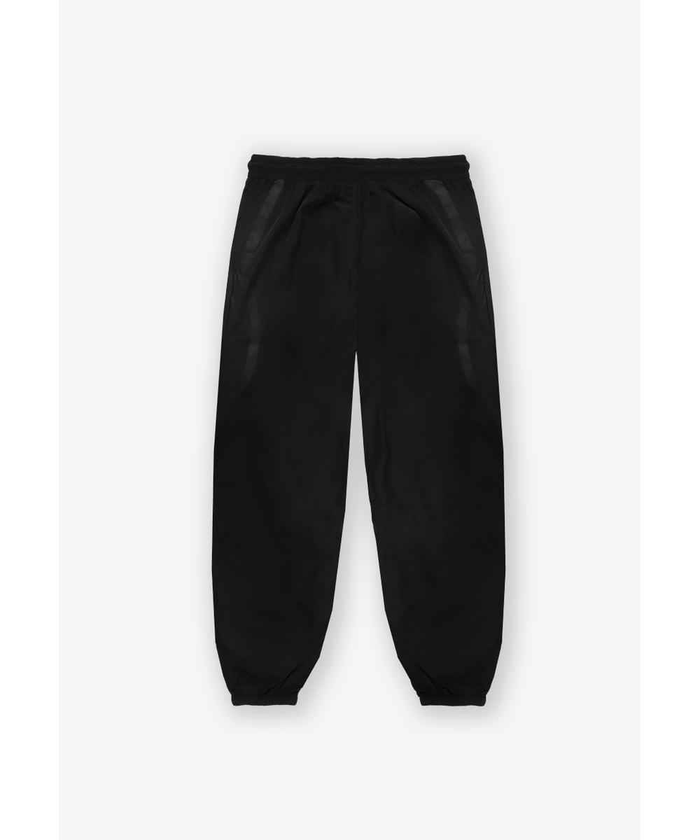 Contrast spodnie męskie czarne