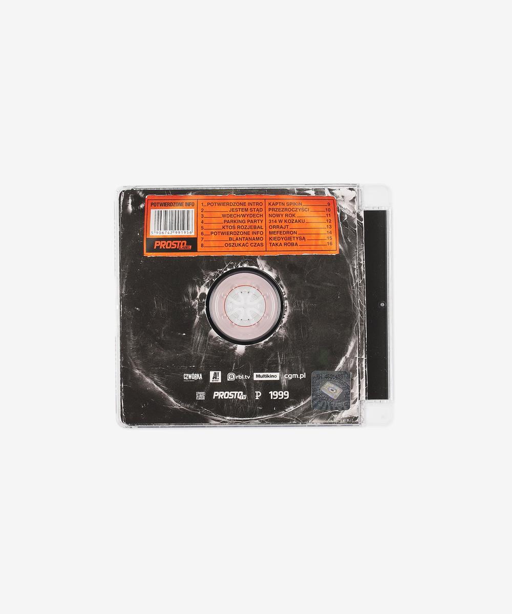 Przypadek? #niesondze