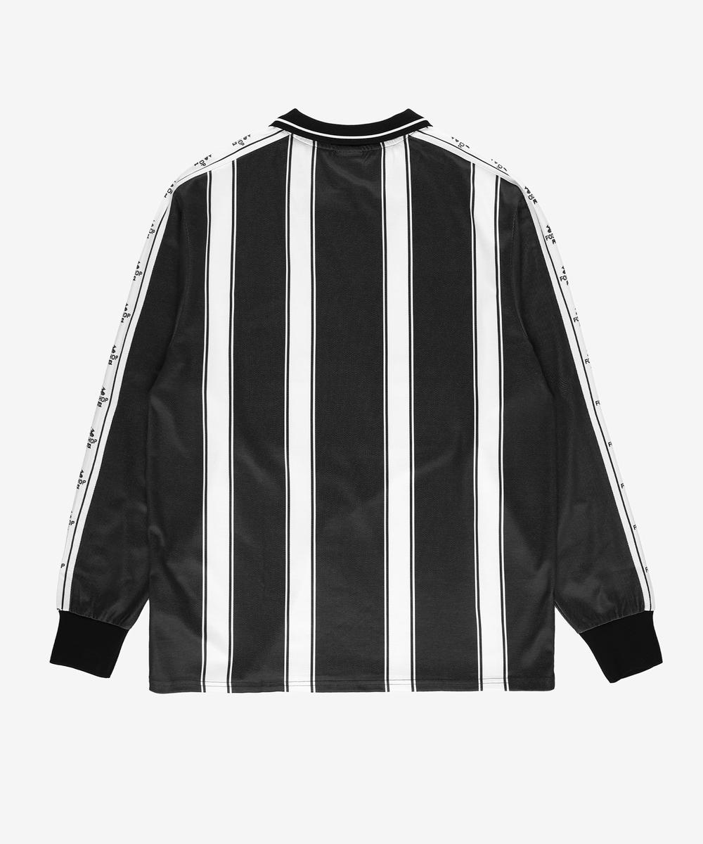 FTSHP x Prosto longsleeve męski