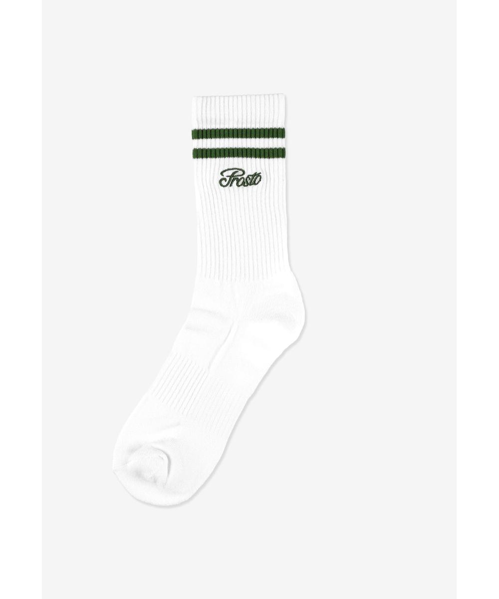 Orion skarpetki męskie 2-pack