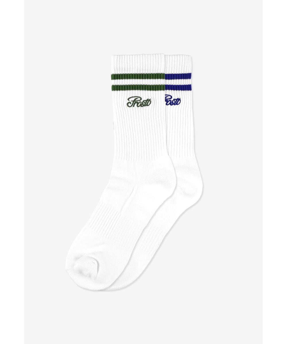 Orion skarpetki męskie 2-pack