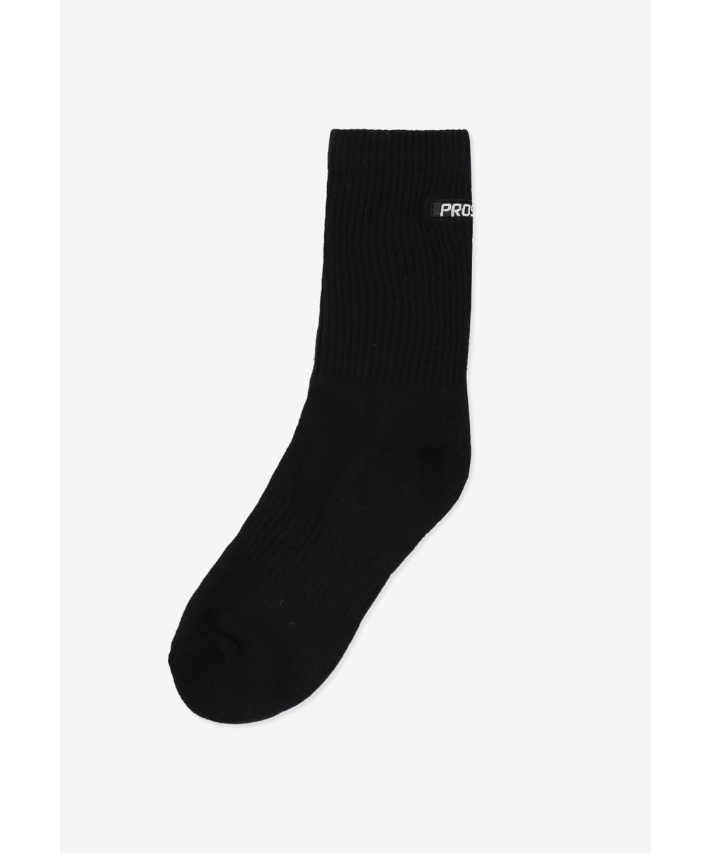 Glide skarpetki męskie 2-pack