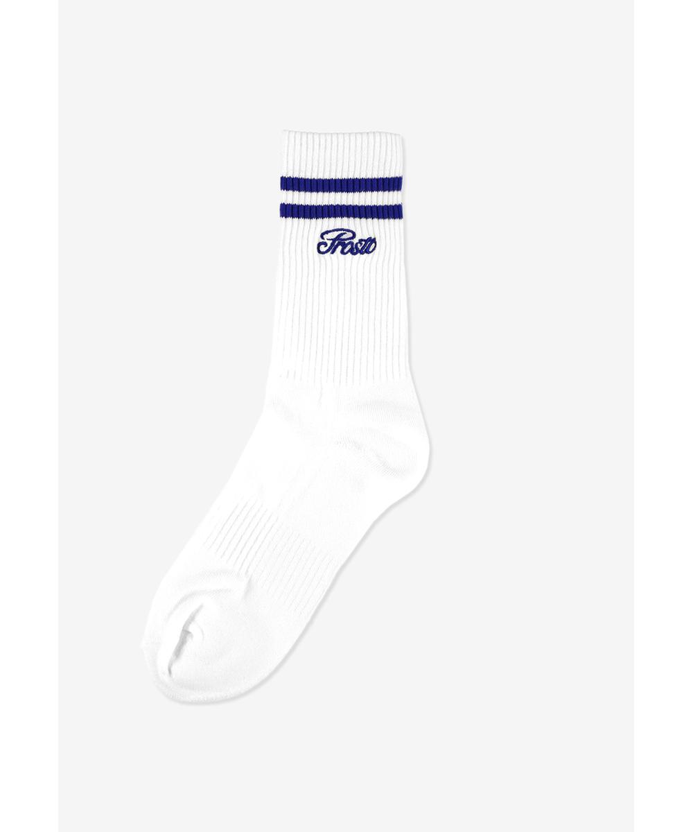 Orion skarpetki męskie 2-pack