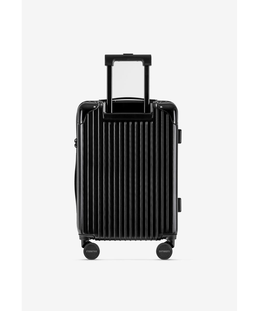 Cabin Suitcase Prosto x Eternitive
