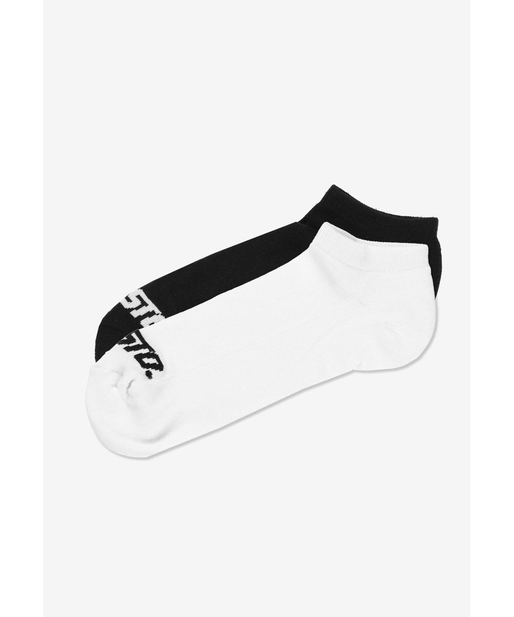 Brisk skarpetki męskie 2-pack