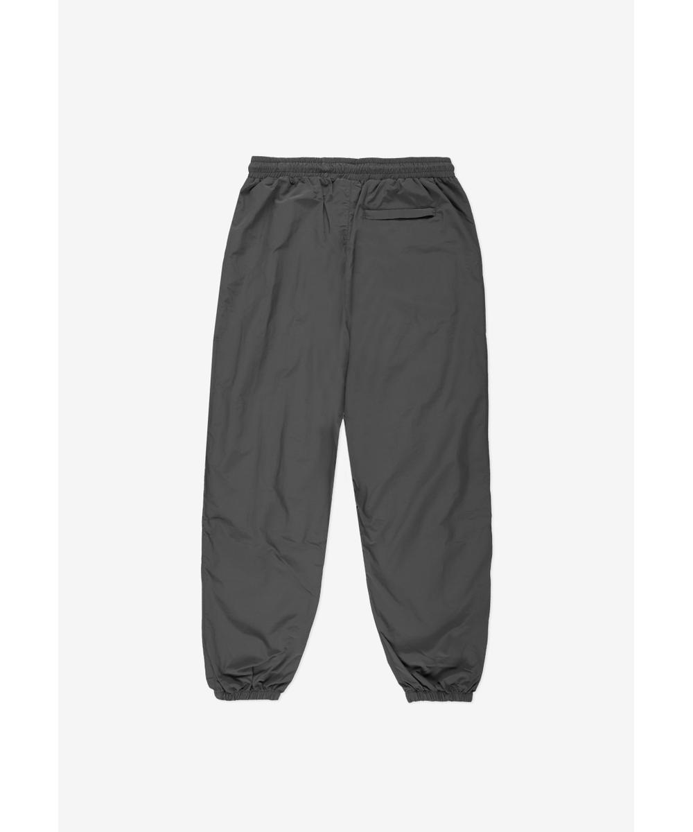 Pixo spodnie męskie szare