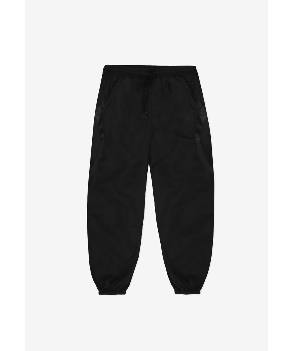 Contrast spodnie męskie czarne