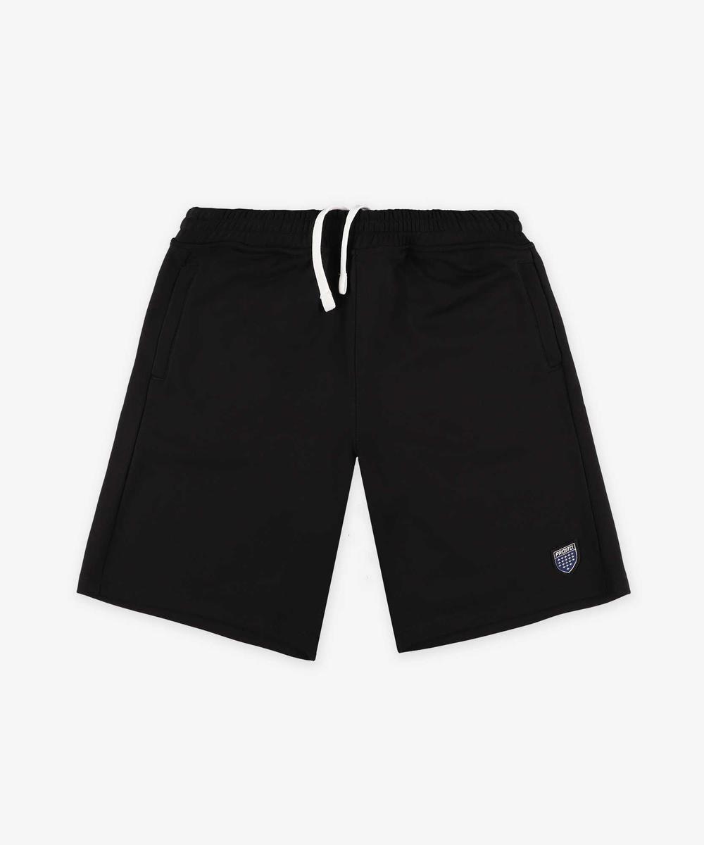 Shorts Shilder