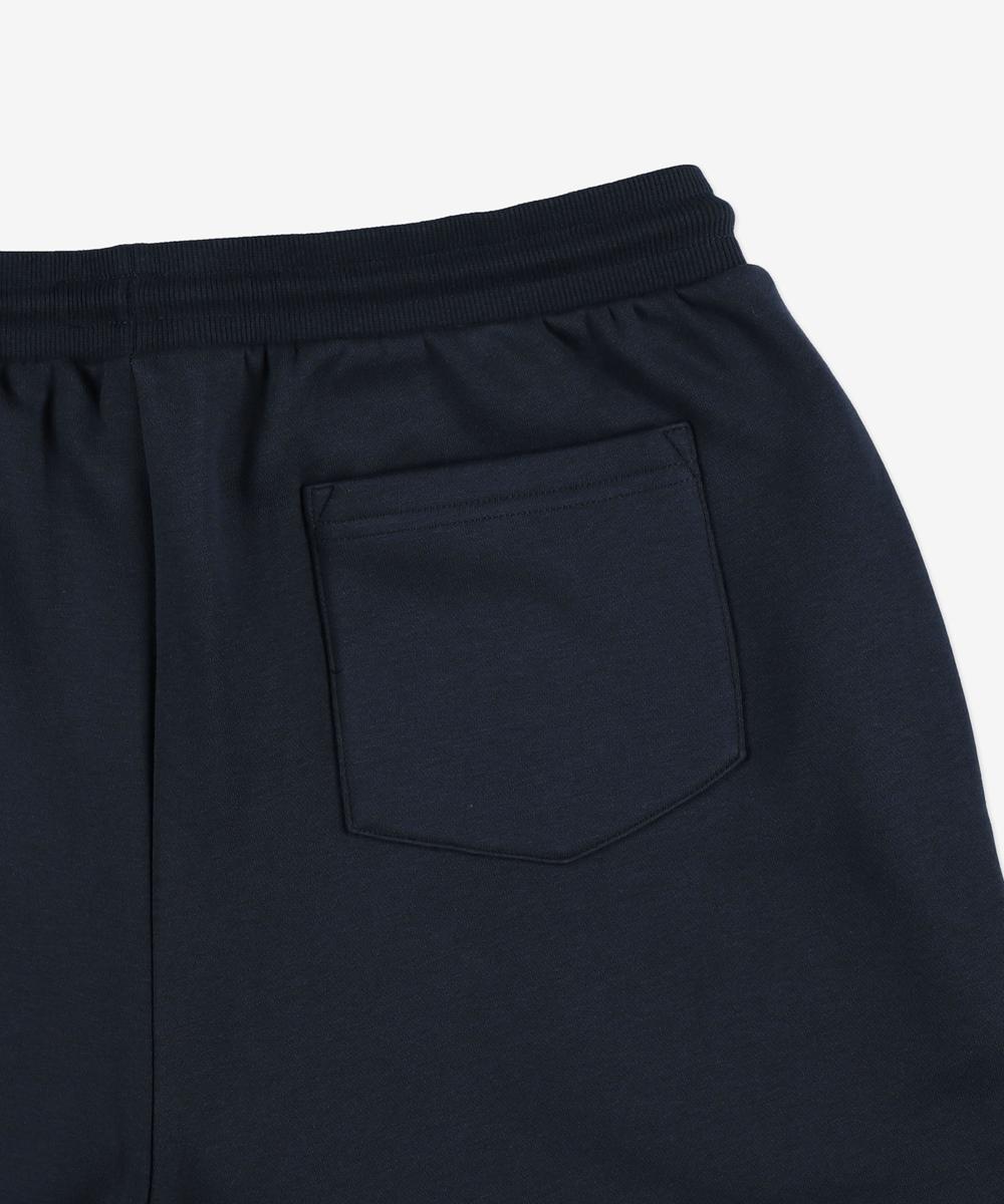Sweatpants Ezo Navy