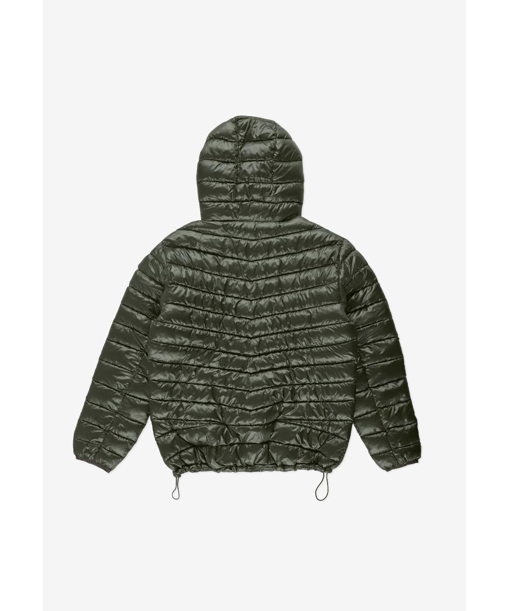 Synthetic Jacket kurtka męska oliwkowa