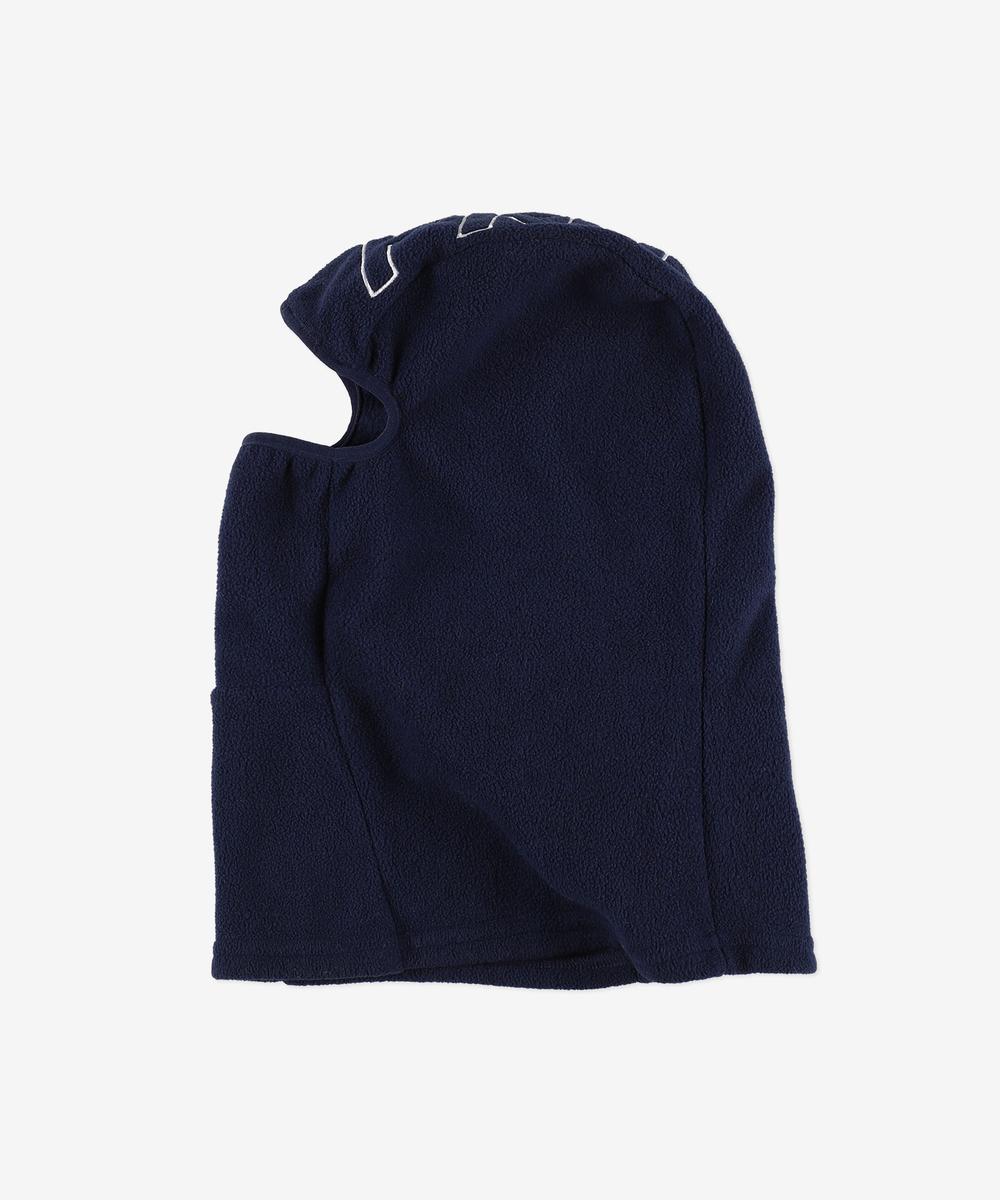 Balaclava Bomber Navy