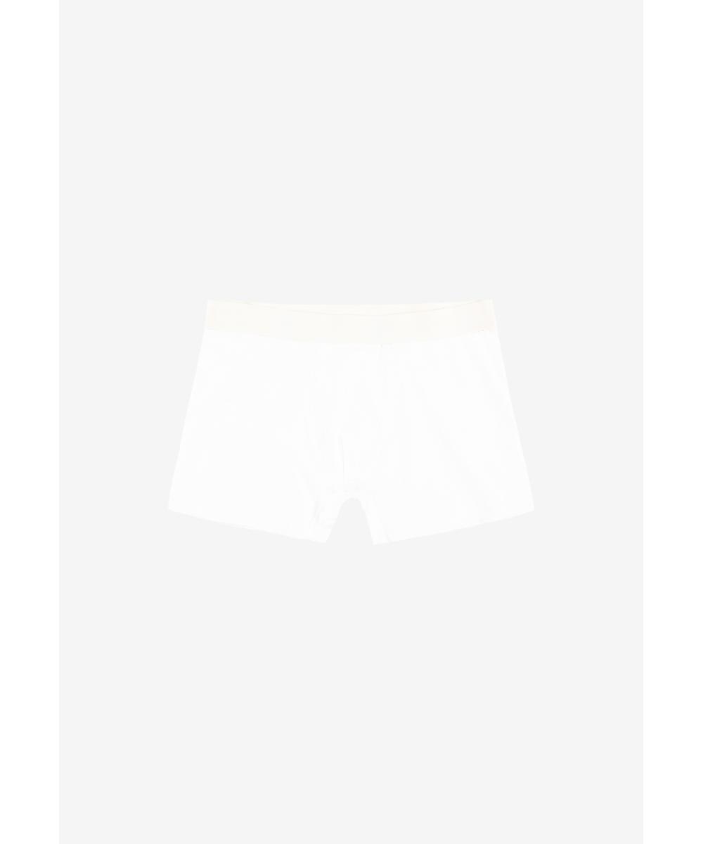 Bokserki męskie bawełniane 3-pack multi