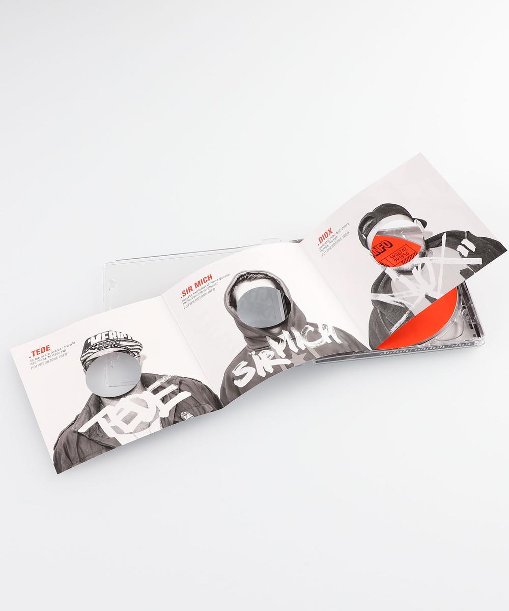 Przypadek? #niesondze