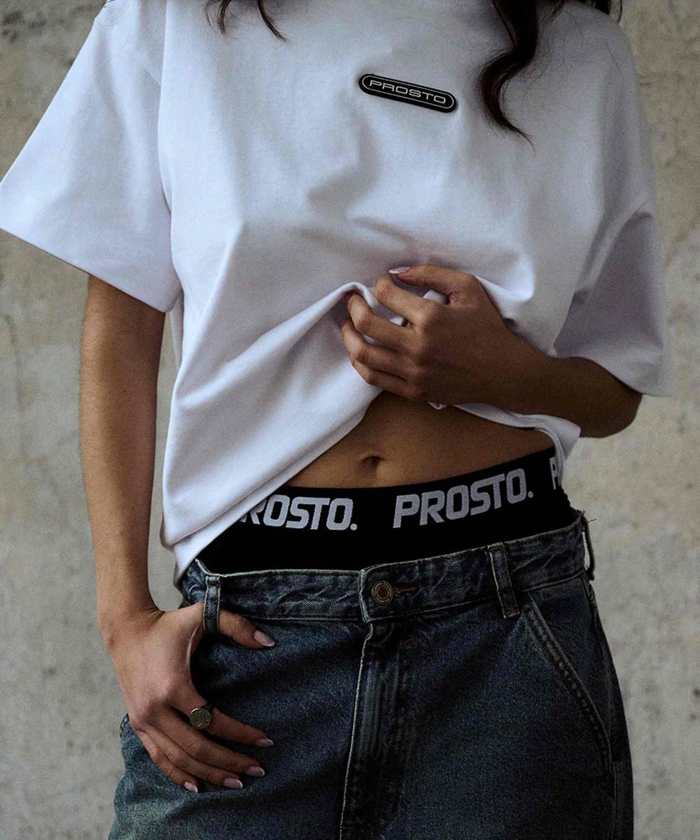 Bokserki bawełniane 3-pack czarne