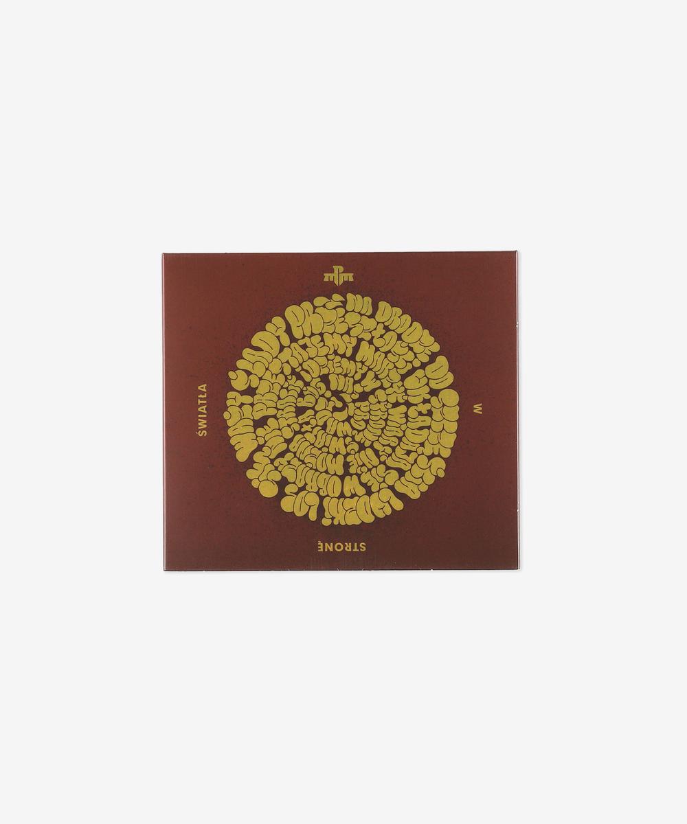 W Stronę Światła (Limited)