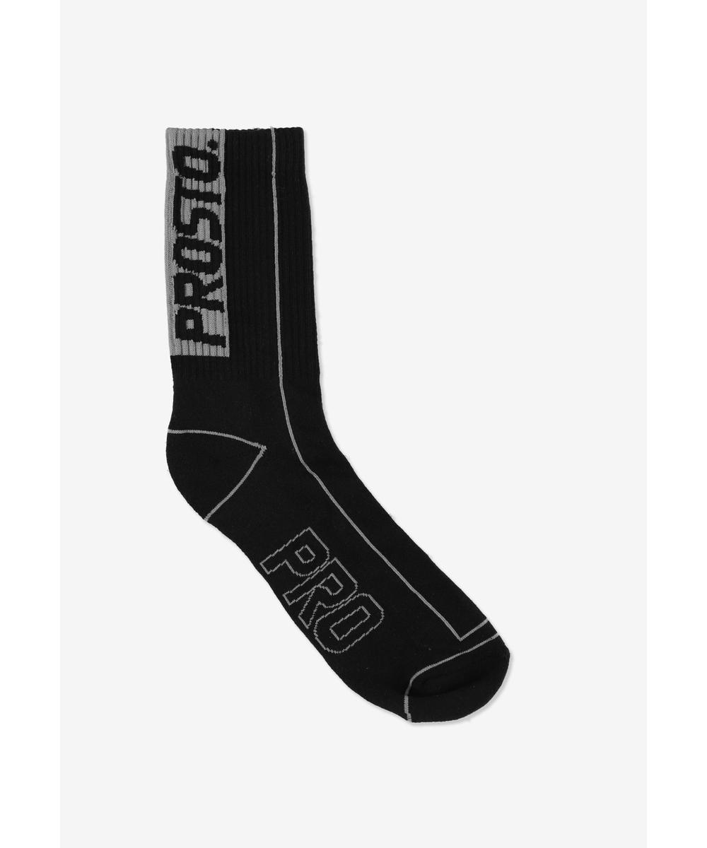 Fusion skarpetki męskie 2-pack