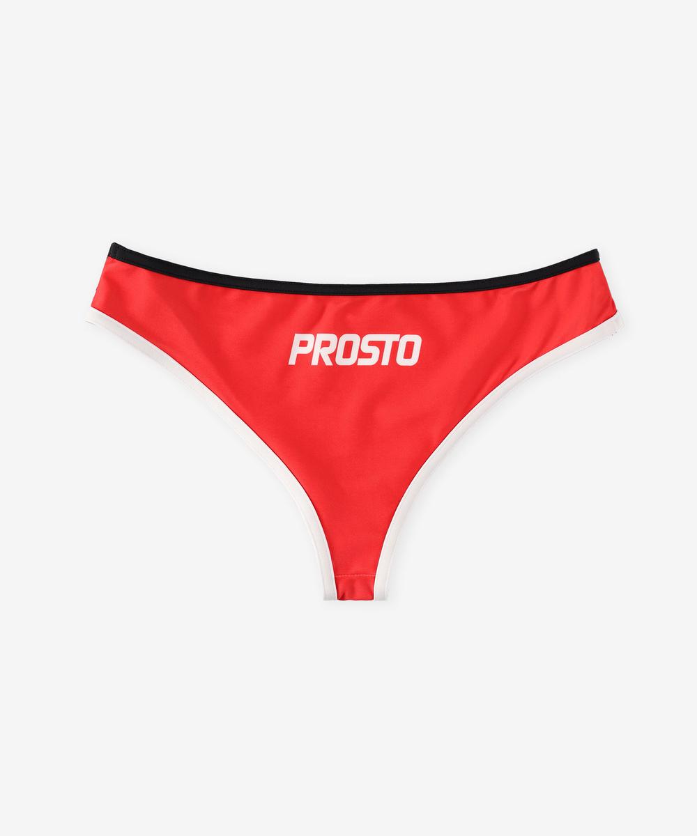 Swimsuit Linda kostium kąpielowy damski