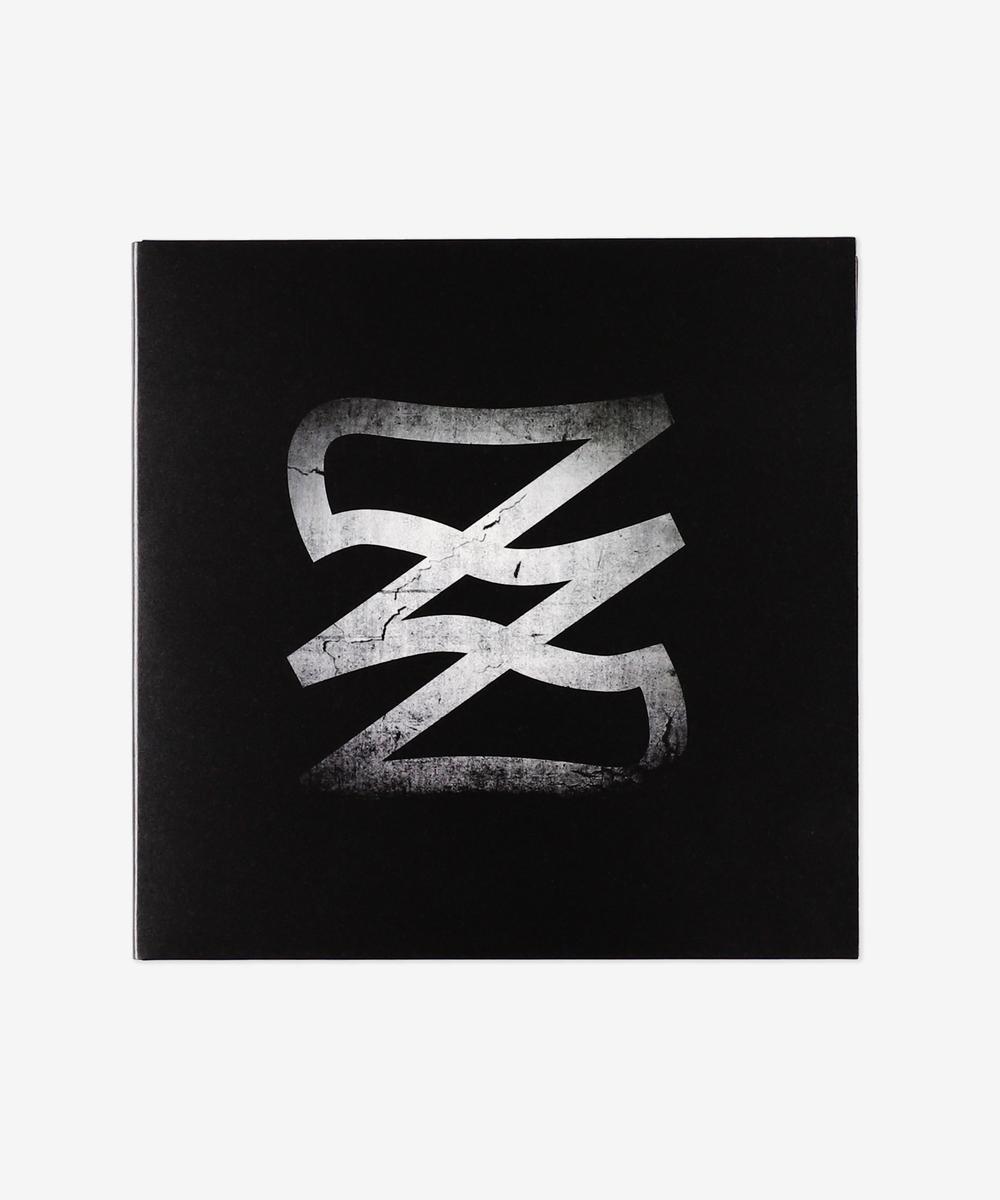 Chleb powszedni (Winyl Standard)