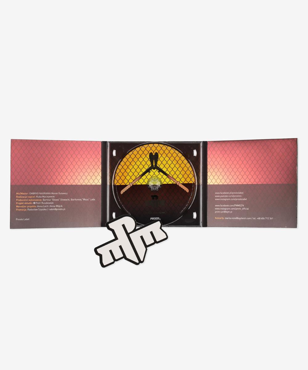 W Stronę Światła (Limited)