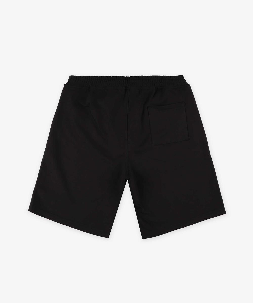 Shorts Shilder