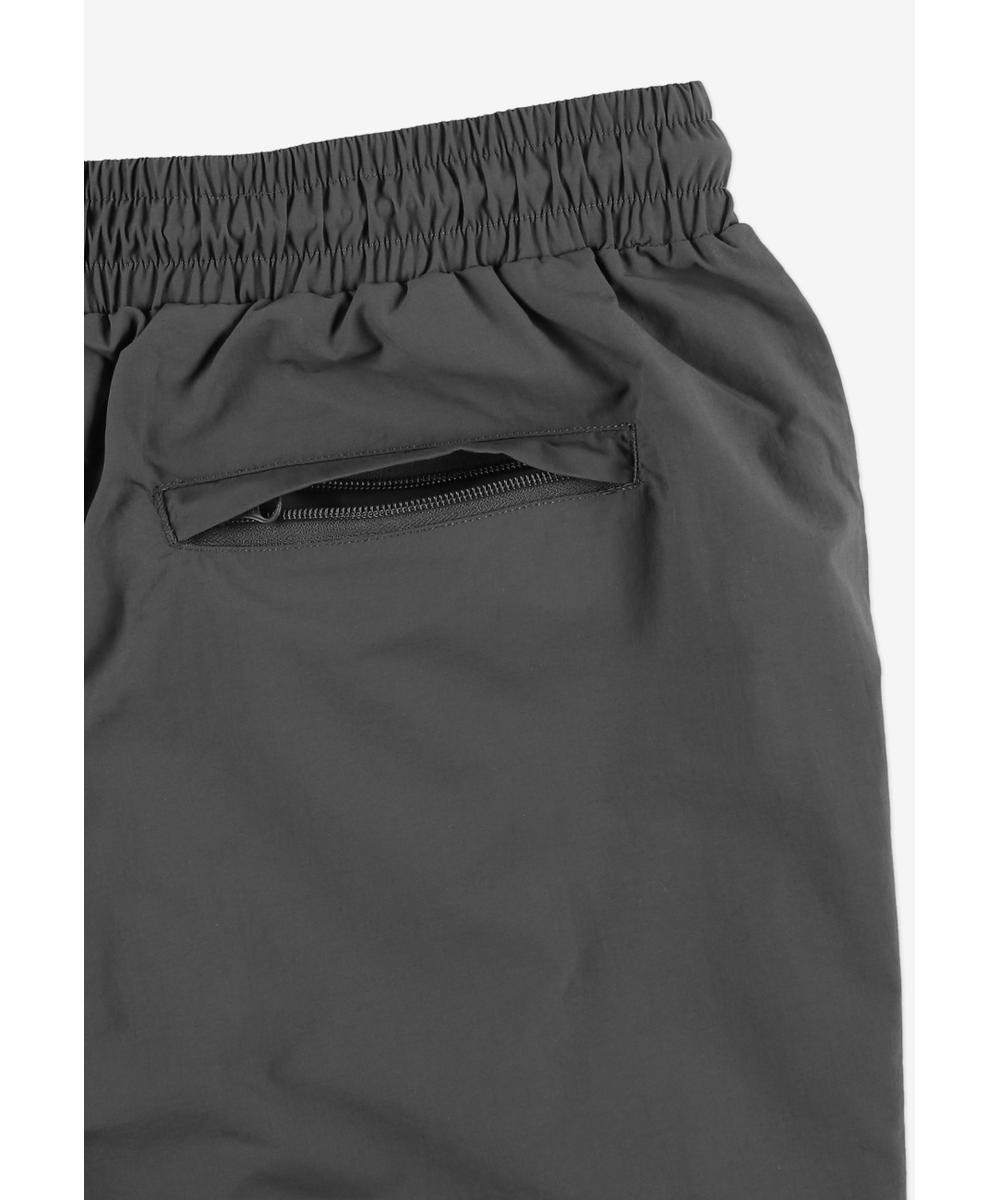 Pixo spodnie męskie szare