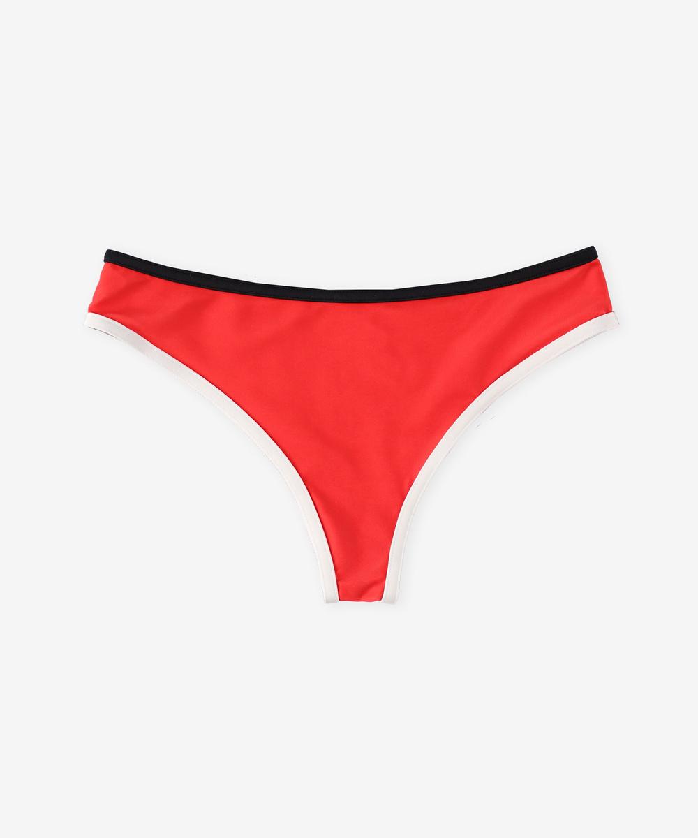 Swimsuit Linda kostium kąpielowy damski