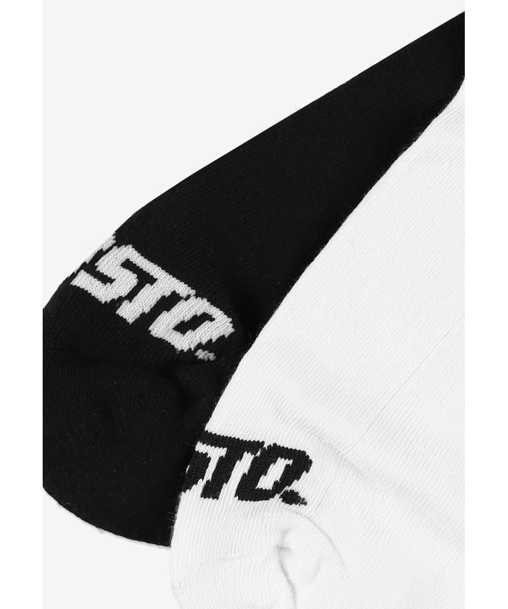 Brisk skarpetki męskie 2-pack