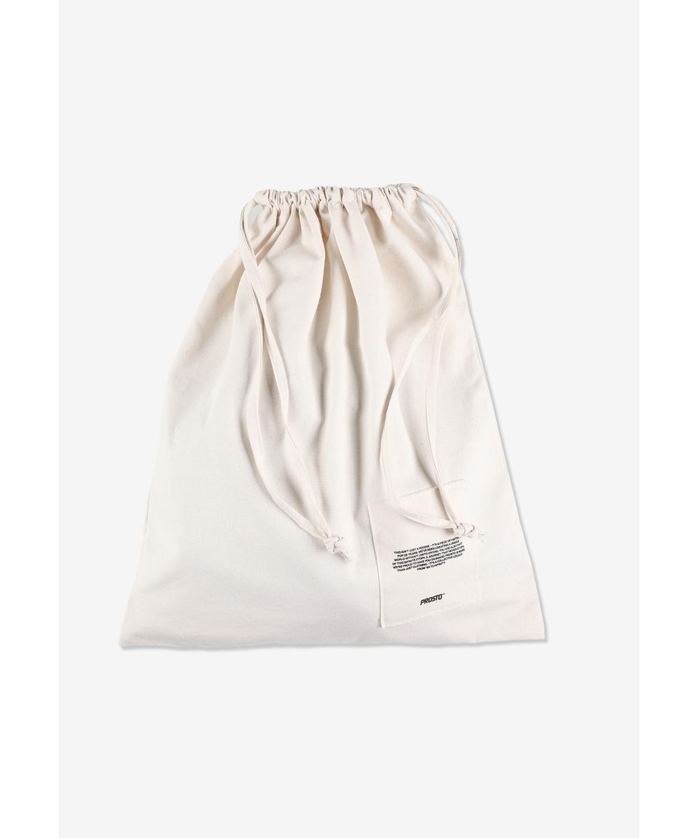 Infinity bluza z kapturem czarna