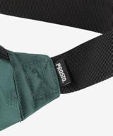 Streetbag Fos torba na ramię zielona