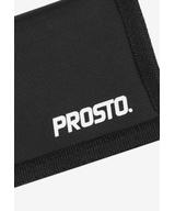 Cashio portfel męski czarny