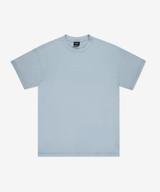 Mytz t-shirt męski jasnoniebieski