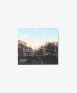 The Beginning (Limited)