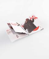 Tylko Śmierć może mnie zatrzymać