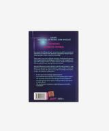 Esport. Insiderski przewodnik po świecie gamingu