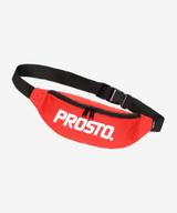 Streetbag Fos torba na ramię czerwona