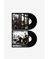 Wysokie Loty (Winyl)