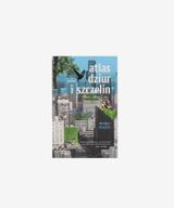 Atlas dziur i szczelin