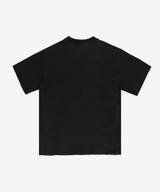 T-shirt FTSHP x Prosto 1 Black