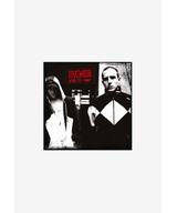 Wysokie Loty (Winyl)