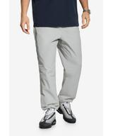 Contrast spodnie szare męskie