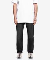 Speal jeansy regular szare