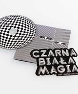 Czarna Biała Magia