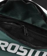 Streetbag Fos torba na ramię zielona