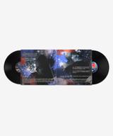 Etenszyn Drimz Kamyn Tru (Winyl Standard)