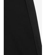 Sweatpants WWO Tagger Black