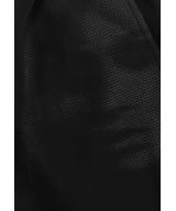 NSFW spodnie dresowe czarne