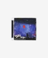 Etenszyn: Drimz Kamyn Tru