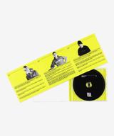 Oryginał (Reedycja)